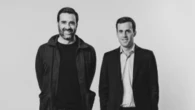 BasicNet, Lorenzo e Alessandro Boglione amministratori delegati