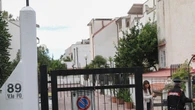 Attentato a Ranucci, Ris al lavoro sui reperti dell'ordigno
