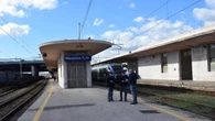 Traffico rottami ferrosi, sequestrate aziende e 49 indagati