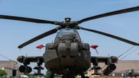 Nyt, 'elicottero Usa precipita vicino Hormuz, equipaggio in salvo'