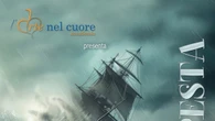 'La Tempesta' di Shakespeare in scena anche con attori disabili