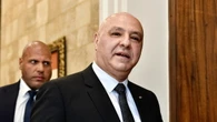 Il Libano chiederà a Israele una proroga di un mese della tregua