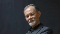 Enrico Pace, "la musica è una passione che viene da dentro"
