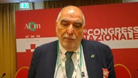 Saverio Cinieri (Aiom): "Ecco cosa fare per prevenire il rischio di tumori"