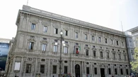 Famiglie incontrano Sala, un tavolo per sbloccare i cantieri