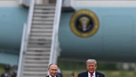 Mosca, sforzi di pace Trump importanti speriamo continuino