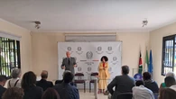 Sinergie tra cooperazione e settore privato italiano in Kenya