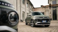Hyundai Inster segue la cultura coreana contemporanea