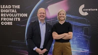 Coretura, jv Daimler Truck e Volvo per crescere nei software