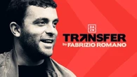 Tv: ecco mercato per Mondiale club, su Dazn 'transfer by Romano'