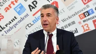 Gino Cecchettin, troppo tardi per giustizia riparativa Turetta