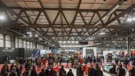 Milano AutoClassica, torna l'evento dedicato al motorismo storico