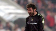 Calcio:Cagliari, Murelli vice tecnico,Bucci preparatore portieri