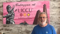 Vittima del racket riparte, 'ma lo Stato mi ha revocato i fondi'