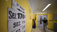 Bivio regionali, si litiga anche sulla data del voto