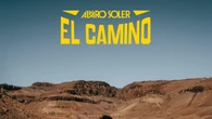 Alvaro Soler, il 10 ottobre esce il nuovo album El camino
