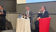 Terzo mandato:Zaia, ok dibattito, Paese non sia macchia leopardo