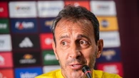 Calcio: Venezuela e Perù fuori dai mondiali, licenziati i due ct