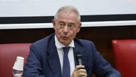 Urso, entro ottobre il tavolo auto. Per la filiera 2,5 miliardi