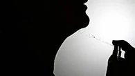 Profumi e lozioni alterano la chimica dell'aria al chiuso