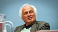 Bologna ricorda Benni leggendo le sue pagine a voce alta