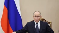 Mosca, 'nostra delegazione una farsa? Zelensky un clown'