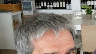 Addio a Roberto Maggi, cronista con la passione del Giappone