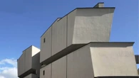 Gam Torino, parte progetto per la riqualificazione del museo