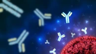 Verso un cocktail di anticorpi universale contro l'influenza