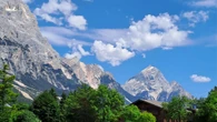 Dolomiti in musica,concerti Estate Tizianesca per Milano-Cortina