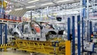 Frena la componentistica auto, arrivo dei cinesi un'opportunità