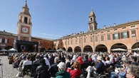 Festivalfilosofia, costa più la cultura o l'ignoranza?