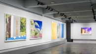 Alle Gallerie d'Italia Torino arrivano Jeff Wall ed Erik Kessels