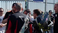 Aprilia All Stars 2025, la grande festa a Misano Adriatico