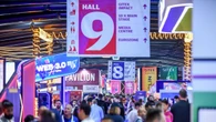 GITEX EUROPE 2025