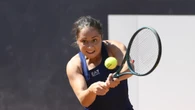 Cocciaretto nei quarti al WTA 250 di s'-Hertogenbosch