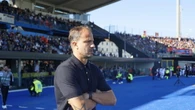 Gilardino, peccato perché il Pisa aveva la gara in pugno
