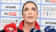 Mondiali scherma: fioretto donne, Italia perde in semifinale