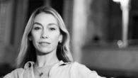 Eleonora Abbagnato al Concorso Rudolf Nureyev a Rimini
