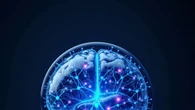 Algoritmi più efficaci per ridurre i consumi di energia dell'IA