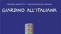 Il Giardino all'Italiana, 'equilibrio magico tra fuori e dentro'