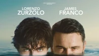 James Franco, 'io ritenuto idiota per voler fare l'attore'