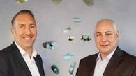 Green expands into Europe – further data centers planned
