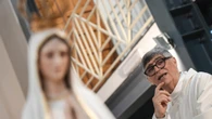 Attentato al cronista, don Patriciello 'andrò al forum di Bassano del Grappa'