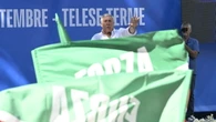 Tajani, garantire diritti alle unioni civili