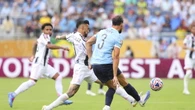 Pokerissimo City, Juve cade e perde primato girone