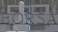 Borsa: Milano debole (-0,95%), pesano Stm e Bper, bene Leonardo