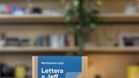 'Lettera a Jeff Bezos', luci e ombre di Amazon