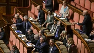 Senato, in Aula si approva ddl Spazio, è definitivo