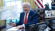 Ue, 'nessun segnale di un'intesa imminente con Usa sui dazi'